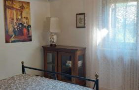 Fattoria Adriatica - Foto 14