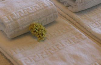 Zambujal Suites - Foto 79