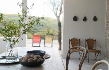 Villa Olivi - a natural paradise near Motovun - Foto 65