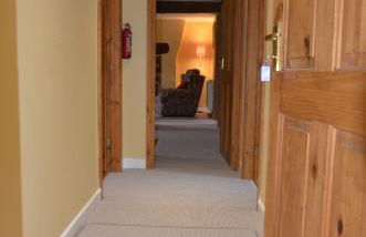 Hafannedd - Photo 12