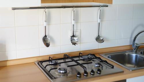 Casa Vacanze il Limone - Photo 2