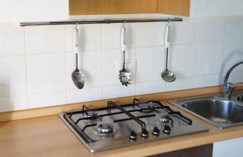 Casa Vacanze il Limone - Foto 2