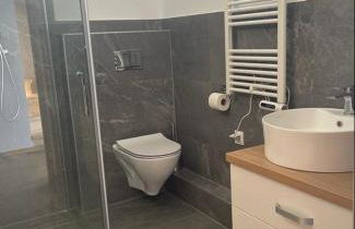 Skawiańskie Stodoły - Foto 22