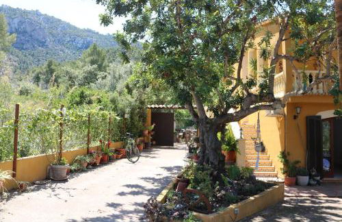 Tranquil Mallorca Villa Seaside Getaway with Pool - Foto 36