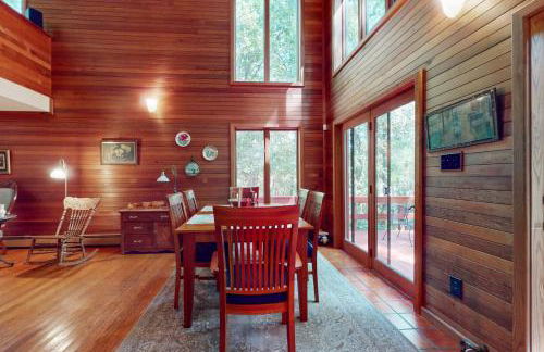 Writer's Retreat - Foto 14