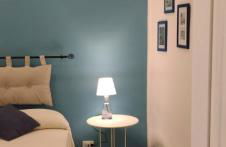 Bouganville in Villa Greco - Foto 6