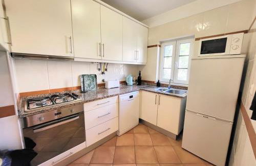 A Place in the Sun Alvor - Foto 24