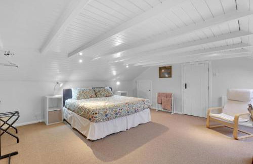 Hill House Hideaway - North East Escapes - Foto 24