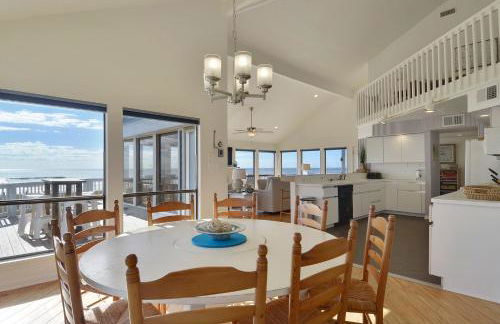 Beachfront Dolphin - Foto 27