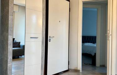 Bonomelli Prestige Apartment - BUSINESS ready - Foto 9