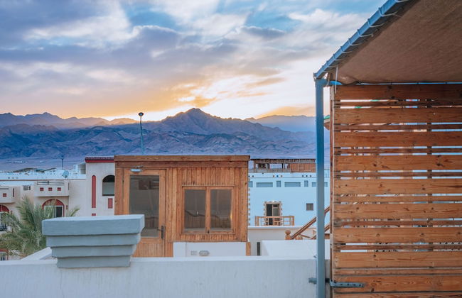 Bella Vista Apartment up to 3 Persons - Feel Home Away From Home - Foto 39