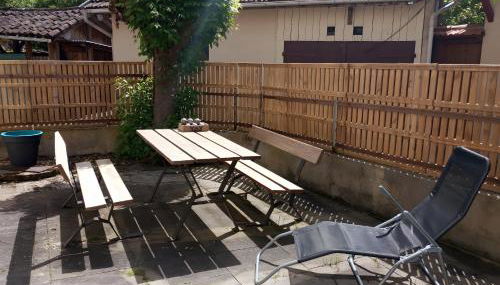 Gite au calme - Foto 3