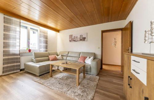 Ferienwohnung Putzer - Foto 37