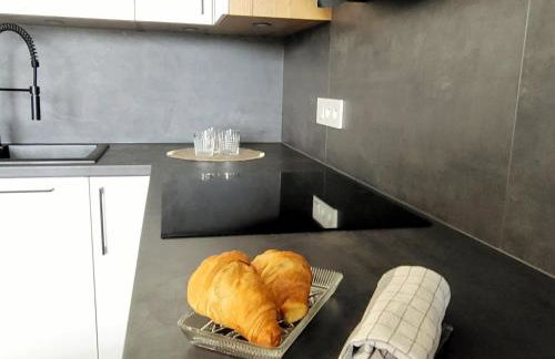 Ostoja Orli Dziób B2 - Foto 17