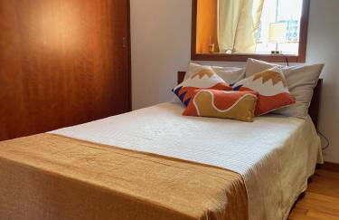 Casa da Aldeia - Foto 7