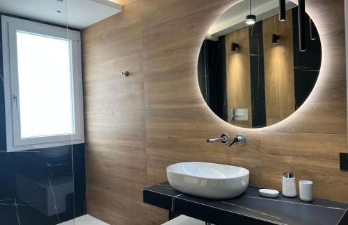 Palazzo Tilde - Foto 12