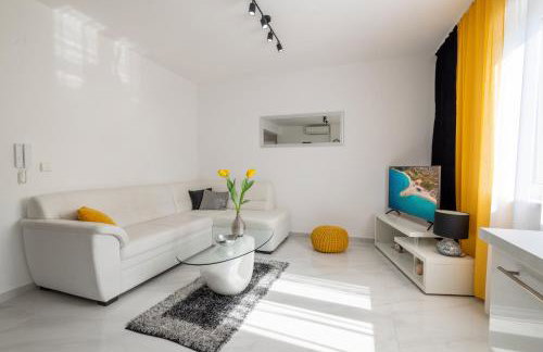 Apartments Antunović - Foto 59