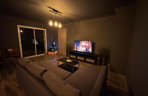 La Coutellerie - vue panoramique - quartier médiéval - Foto 7