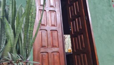 Recanto BantuArte-Boipeba - Foto 5