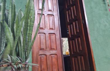 Recanto BantuArte-Boipeba - Foto 5