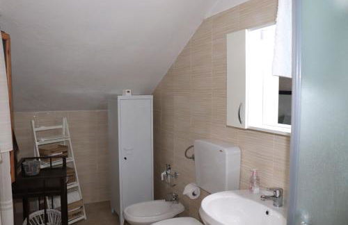 Il Terrazzo sul Sinni - Foto 79