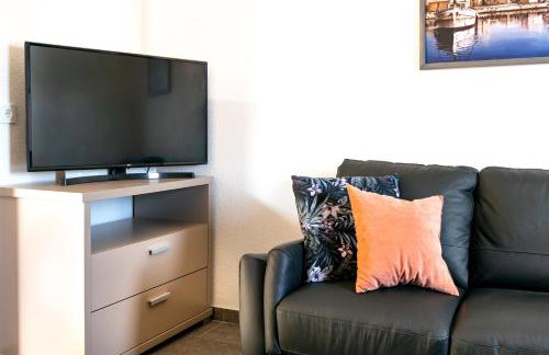 Apartments Delic - Foto 6