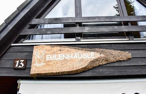 Eulenhäusle - Foto 9