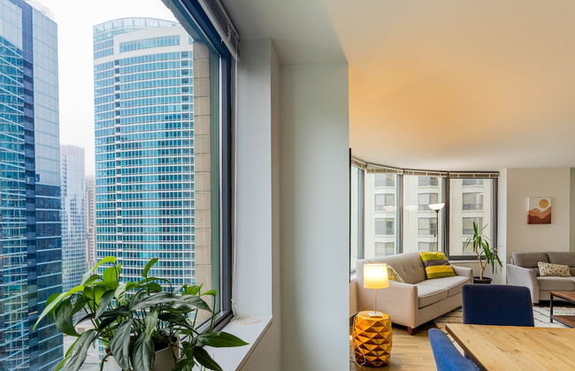 420 Chicago - Foto 45