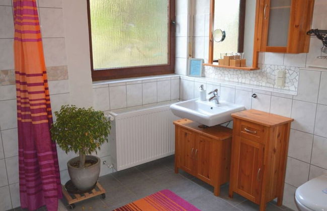 Multicultural Comfortable Holiday Residence - Foto 11