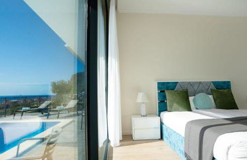 Villa La Perla by LovelyStay - Photo 21