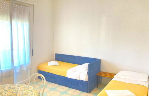 Residence delle Nazioni - Foto 6