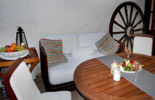 Villa Akrata - Photo 73