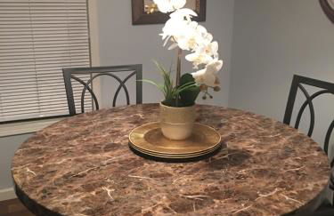 The QueenEsta - Foto 19