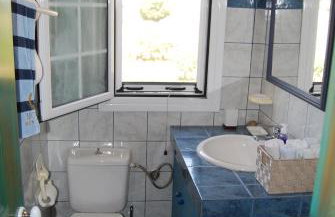 Strofilia Farm House, Kalogria! The Sea, The Forest, The Sun - Foto 80