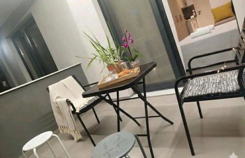 Elegant Dream Suites - Photo 66