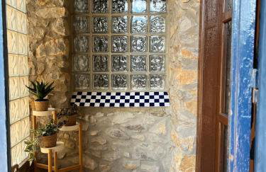 xalet l’avella 2 - Foto 9