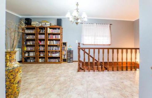 Majestic Manor in Valença with private pool - Foto 43