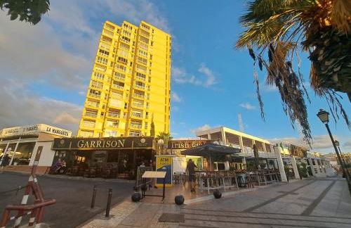 Atlantic Sunset Floor - Las Americas - Photo 33