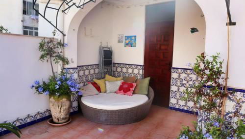 Casa Lola Callosa 10 - Foto 3