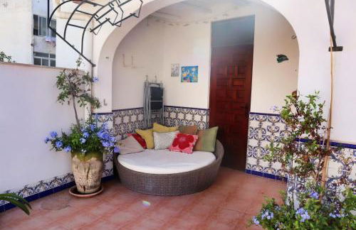 Casa Lola Callosa - Foto 59