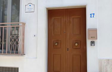 Vista Mare - Foto 43