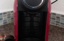 Quinta Do Centro - Foto 27