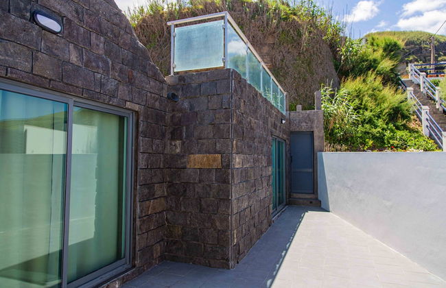 Mosteiros Beach House - Photo 27