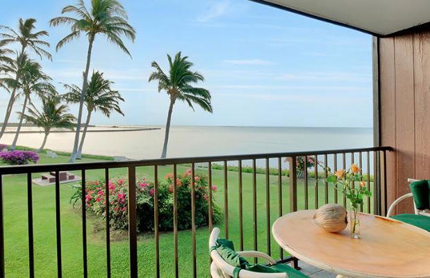 Castle Molokai Shores - Photo 18