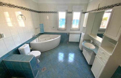 Olive House - Foto 55