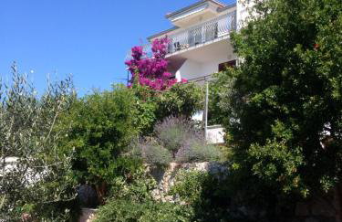 Apartment Lenka - Foto 9