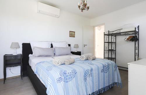 Holiday Home Les Genêts by Interhome - Foto 12