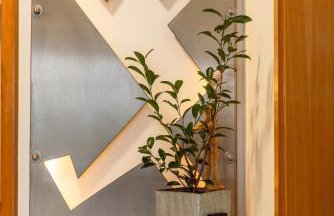 Ferienwohnung Morgentau - Photo 33