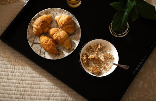 Silva Luxury House in Mires (South Crete) - Foto 38