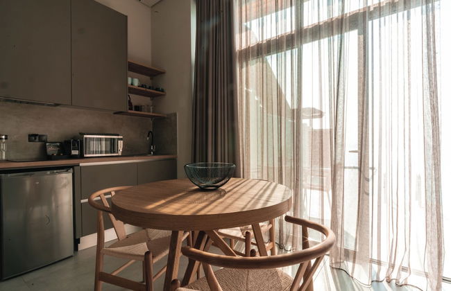 Anadeo Villas & Suites - Foto 16